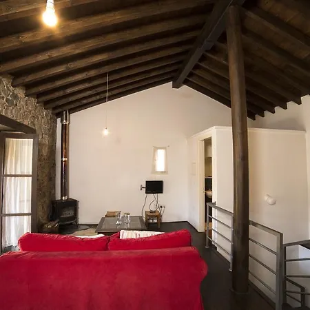 Symposio Maria House 1 Dom wakacyjny Pelendri