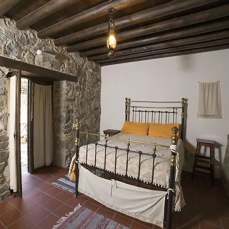 Symposio Maria House 1 Dom wakacyjny *