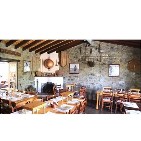 Dom wakacyjny Symposio Maria House 1 Pelendri